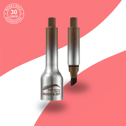 Brow-Fection Pro™⎪Makellose Brauen, ganz ohne Aufwand