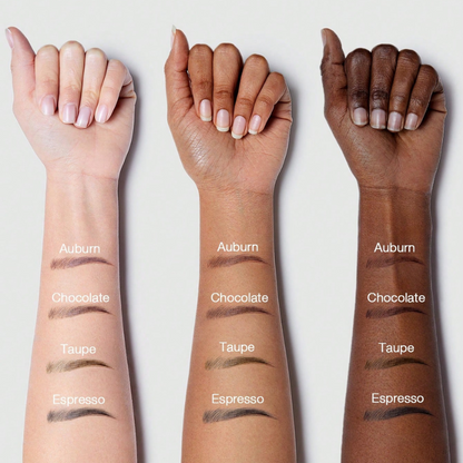 Brow-Fection Pro™⎪Makellose Brauen, ganz ohne Aufwand