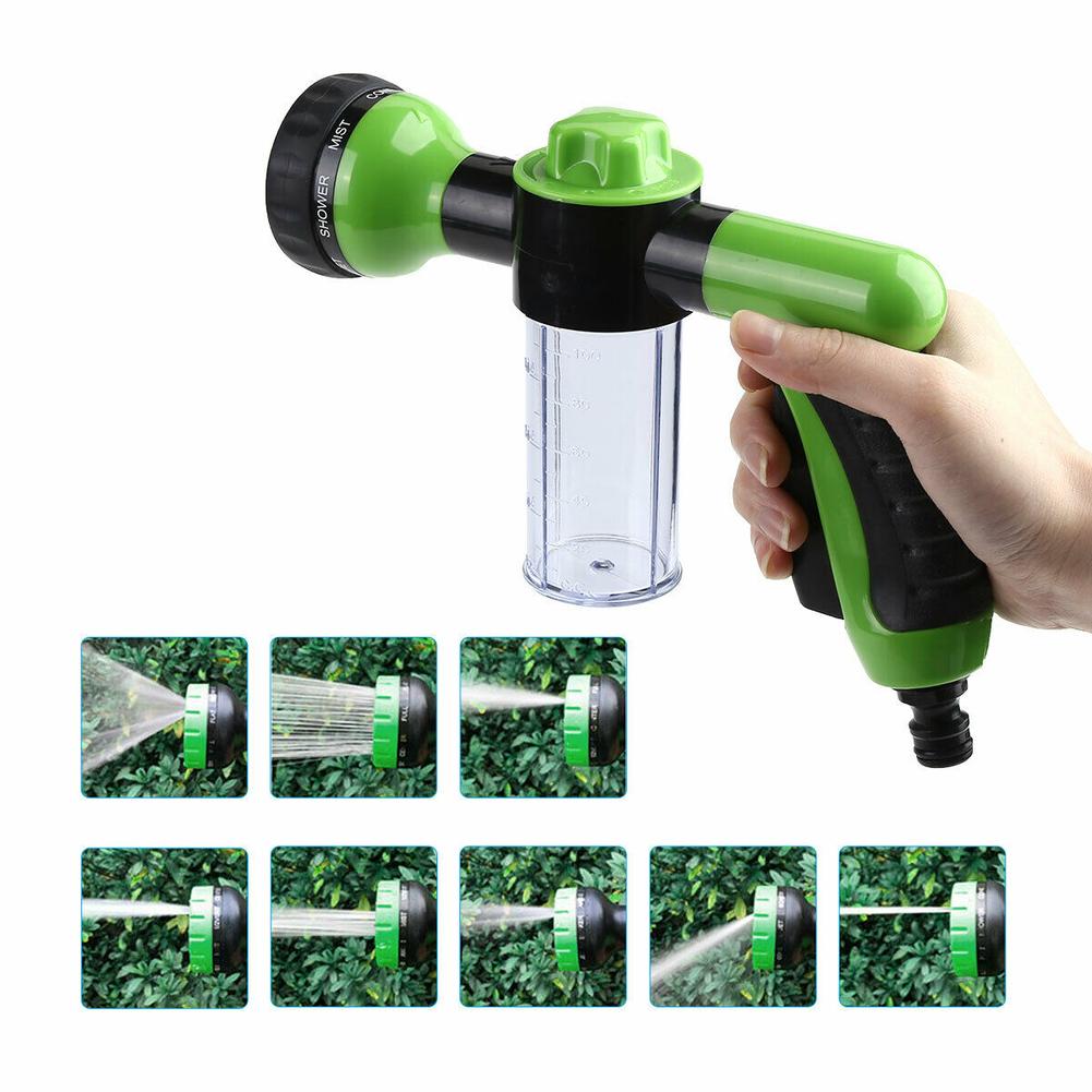 PetJet™ | Mühelose Reinigung für Ihren pelzigen Freund