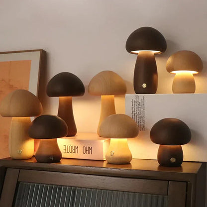 GlowSphere™ | Schaffe Ruhe in jedem Raum