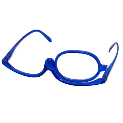 ClarityLens™ | Strahlen Sie in vollem Glanz
