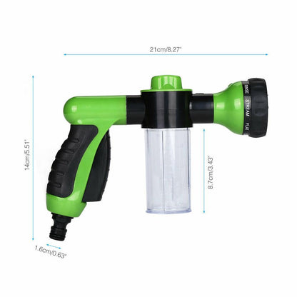 PetJet™ | Mühelose Reinigung für Ihren pelzigen Freund