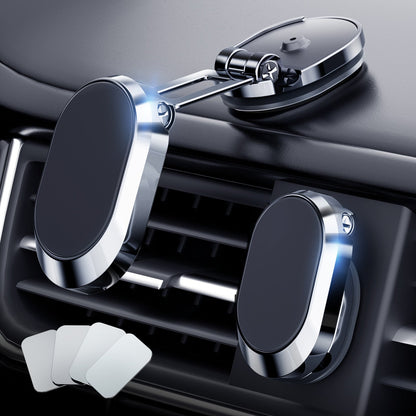 CarFlex360™⎥Sicher und praktisch, immer griffbereit!