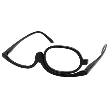 ClarityLens™ | Strahlen Sie in vollem Glanz