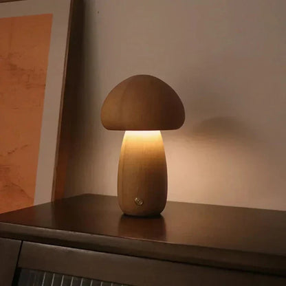 GlowSphere™ | Schaffe Ruhe in jedem Raum