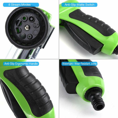 PetJet™ | Mühelose Reinigung für Ihren pelzigen Freund