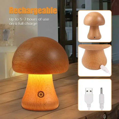 GlowSphere™ | Schaffe Ruhe in jedem Raum