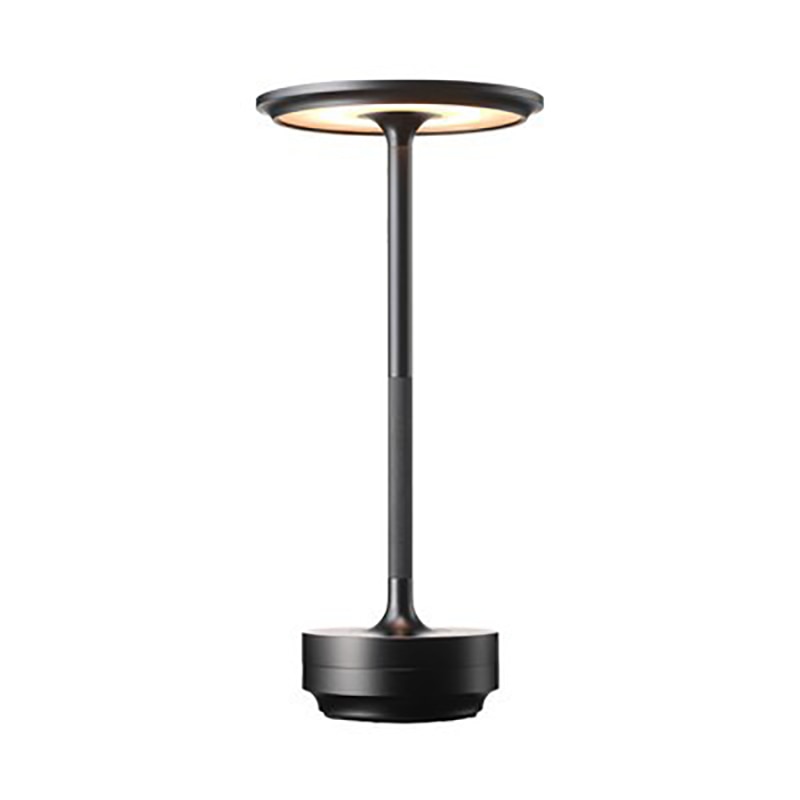 BellaLume™ | Ambiente mit Stil verbessern
