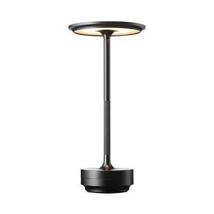 BellaLume™ | Ambiente mit Stil verbessern