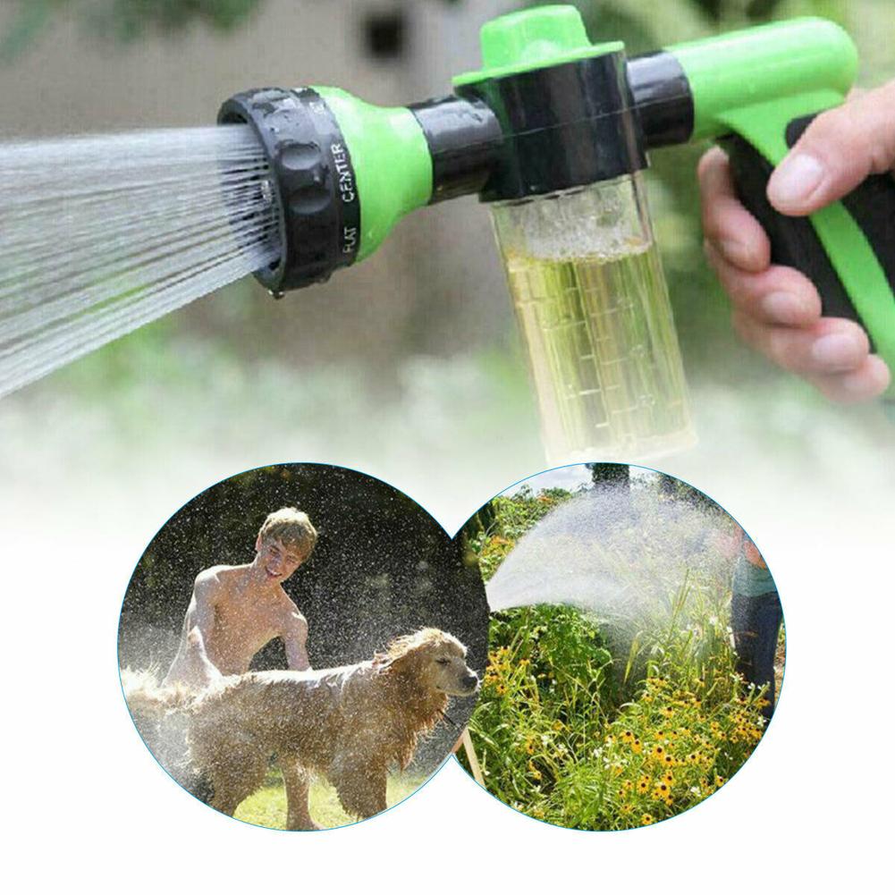 PetJet™ | Mühelose Reinigung für Ihren pelzigen Freund