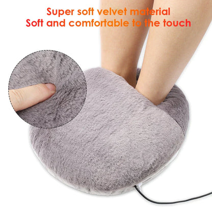 CozyNest™ | Gestalte deine persönliche Wärmezone