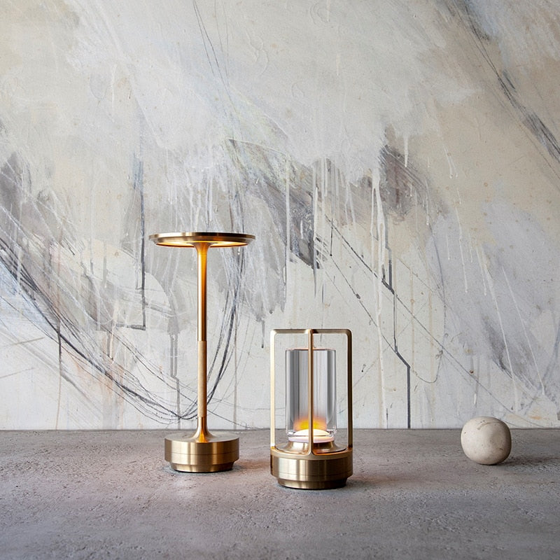 BellaLume™ | Ambiente mit Stil verbessern