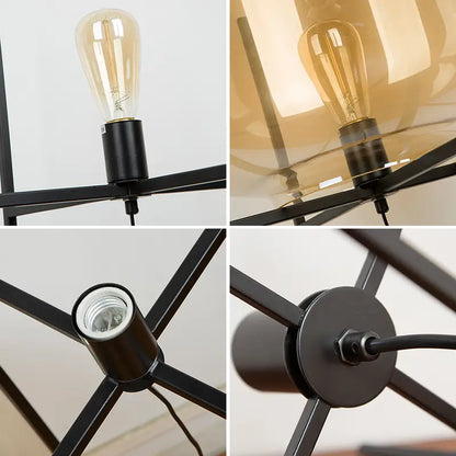 Stehlampe Wohnzimmer Modern | Lustra