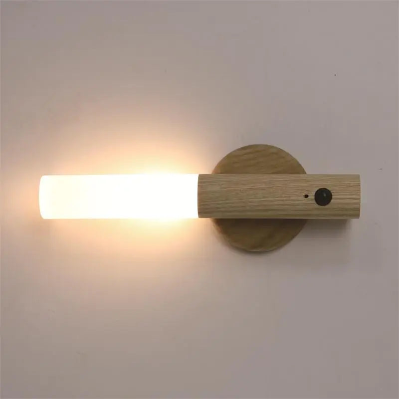 Nimbus™⎪Licht, wo und wann du es brauchst