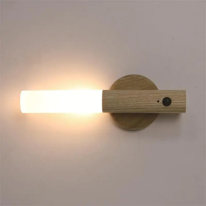 Nimbus™⎪Licht, wo und wann du es brauchst