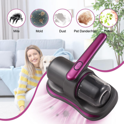 CleanAir Pro™