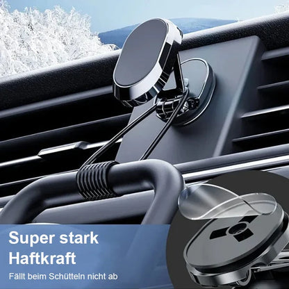 CarFlex360™⎥Sicher und praktisch, immer griffbereit!