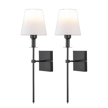 Brilloria™ (1 Paket = 2 Artikel)