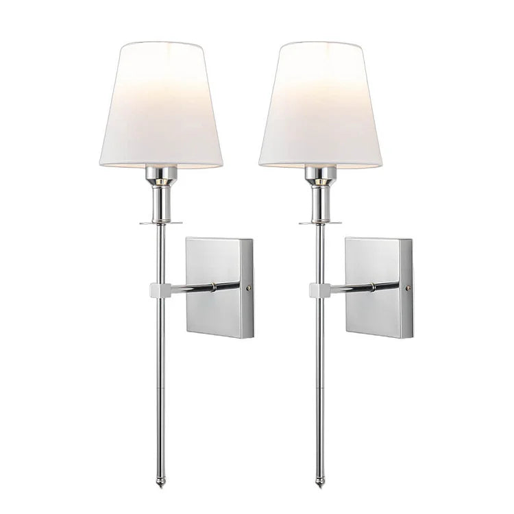 Brilloria™ (1 Paket = 2 Artikel)