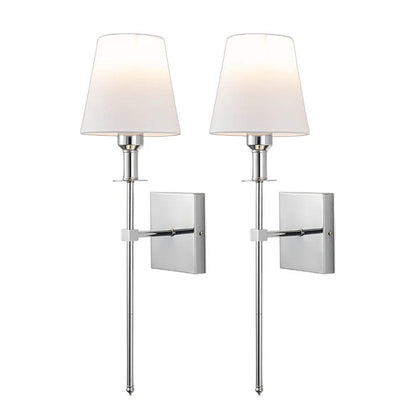 Brilloria™ (1 Paket = 2 Artikel)