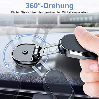CarFlex360™⎥Sicher und praktisch, immer griffbereit!