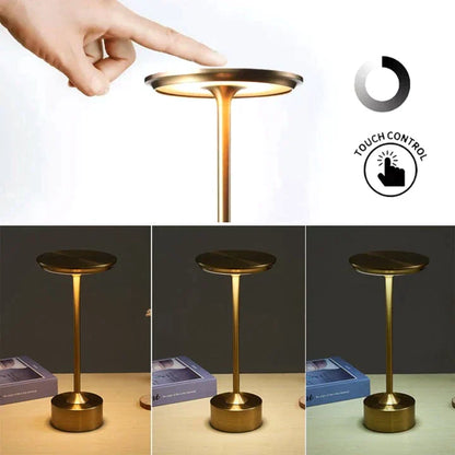 BellaLume™ | Ambiente mit Stil verbessern