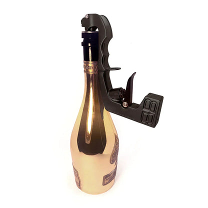 PartyPourer™ | Die Getränkepistole für jede Party!