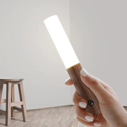 Nimbus™⎪Licht, wo und wann du es brauchst