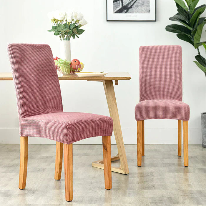 ChairGuard™ | Perfekt angepasst für jeden Stuhl