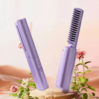 StyloGlam™⎪1 + 1 für 50% Rabatt