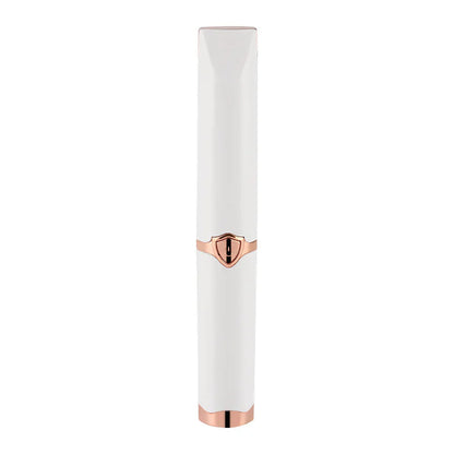 Surratt™ | Für unwiderstehliche Wimpern