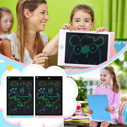 MagicTablet™⎪Kreativ lernen mit Spaß