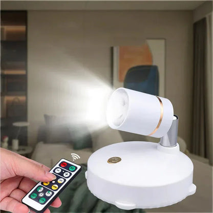 FlexiShade™ | Heben Sie Ihre Atmosphäre mit tragbarem Glanz an