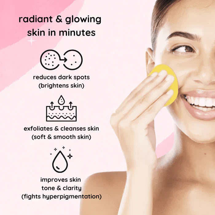 SoothingSkin™ | Beruhige Haut und Geist