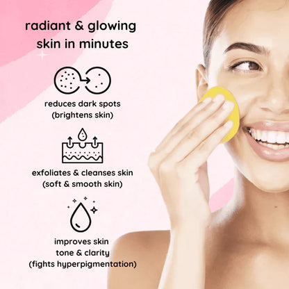 SoothingSkin™ | Beruhige Haut und Geist