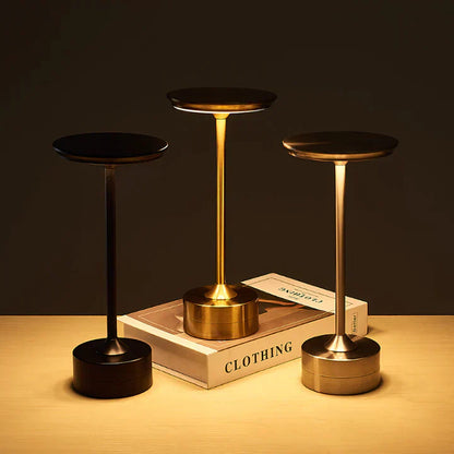 BellaLume™ | Ambiente mit Stil verbessern