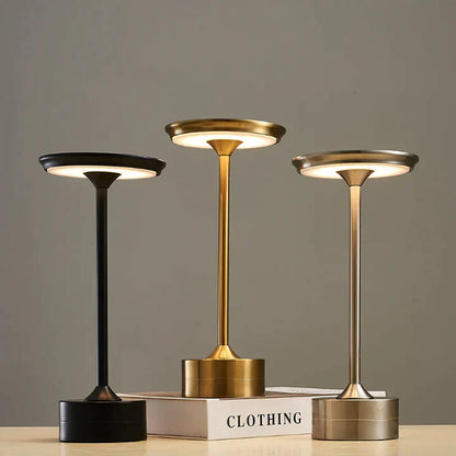 BellaLume™ | Ambiente mit Stil verbessern