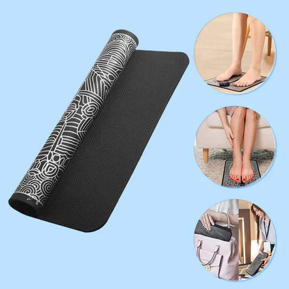 ZenFeet™ | Lindere sofort die Müdigkeit deiner Füße