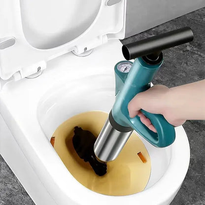 RapidFlush Pro™⎪Die Autobahn zur freien Abflussleitung