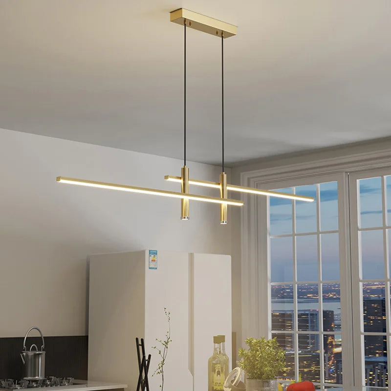 Pendelleuchte Esstisch Design | Glød
