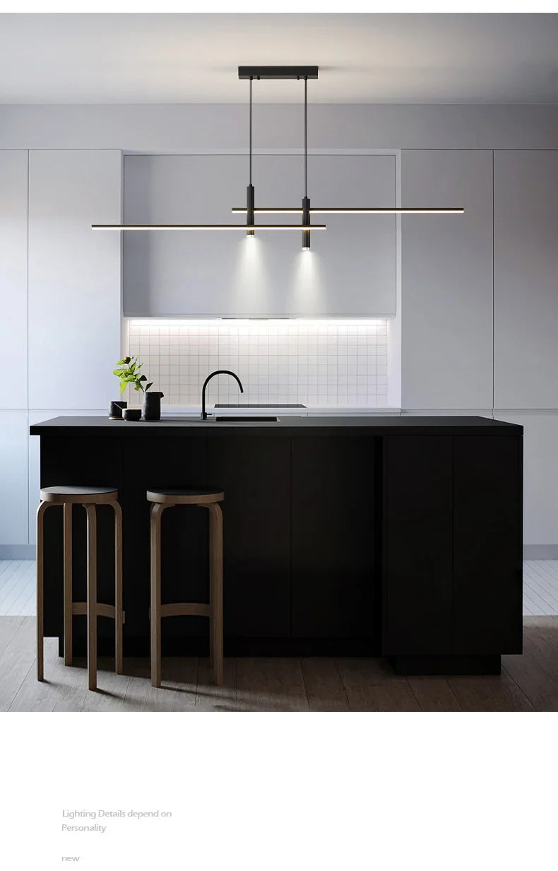 Pendelleuchte Esstisch Design | Glød