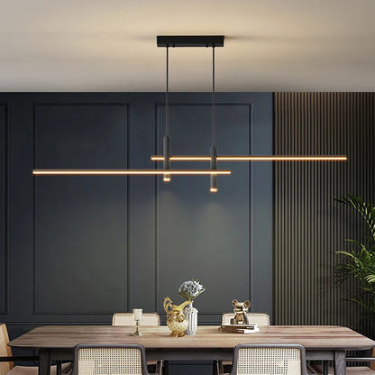 Pendelleuchte Esstisch Design | Glød