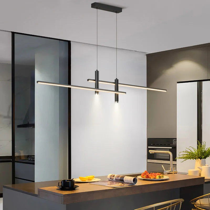 Pendelleuchte Esstisch Design | Glød