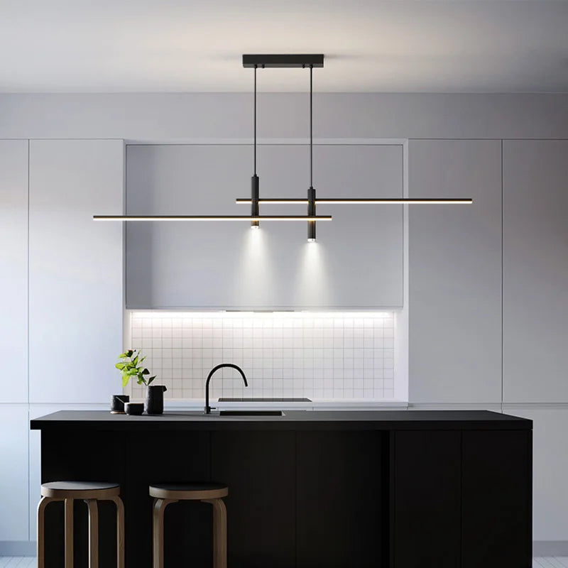 Pendelleuchte Esstisch Design | Glød
