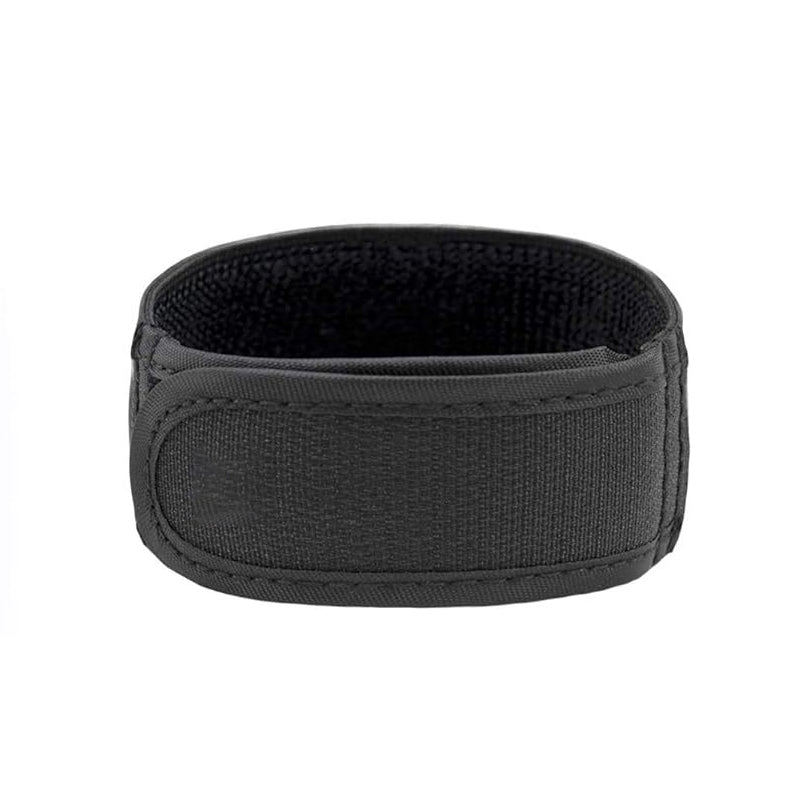 FlexiBelt™ | Komfort und Anpassungsfähigkeit in einer nahtlosen Passform