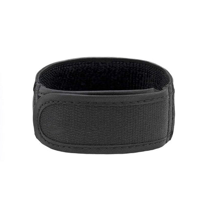 FlexiBelt™ | Komfort und Anpassungsfähigkeit in einer nahtlosen Passform