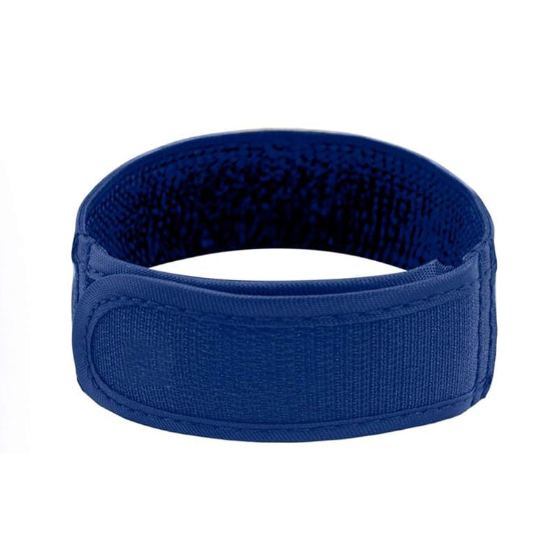 FlexiBelt™ | Komfort und Anpassungsfähigkeit in einer nahtlosen Passform