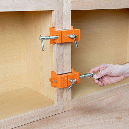 GripClip™⎪Dein Partner für Präzision und Stabilität mit GripClip™