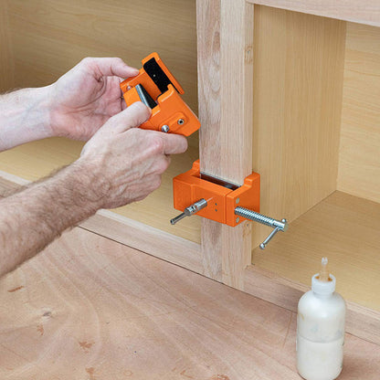 GripClip™⎪Dein Partner für Präzision und Stabilität mit GripClip™