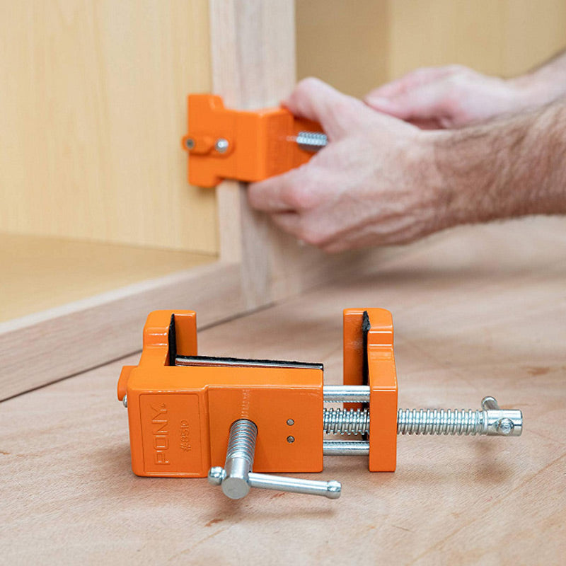 GripClip™⎪Dein Partner für Präzision und Stabilität mit GripClip™